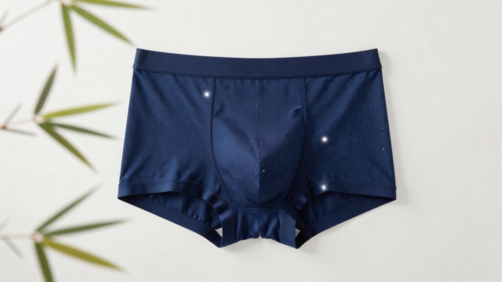 ant odor underwear that lasts
