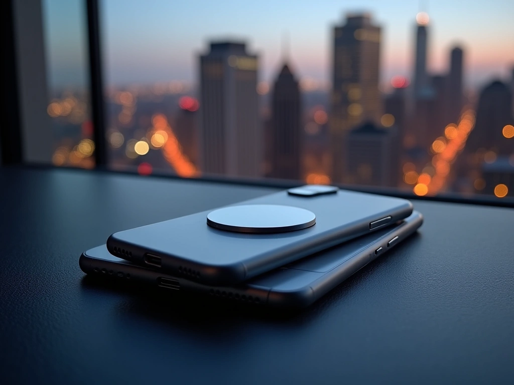 Best MagSafe Power Banks: Top Magnetic Battery Packs for iPhone