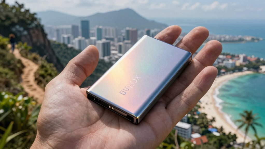 best portable ssd picks