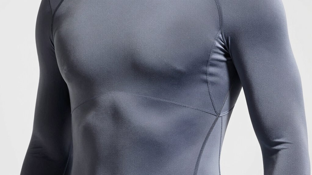 5 Best Compression Base Layer Shirts You’ll Love Wearing 11 fit and fabric durability considerations