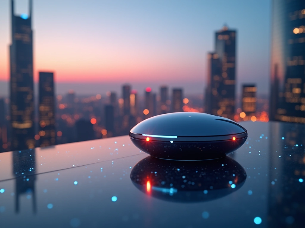 The Evolution and Impact of Fitness Smart Watches and Wearable Technology