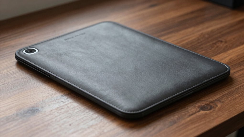 five best ipad sleeves pro looking