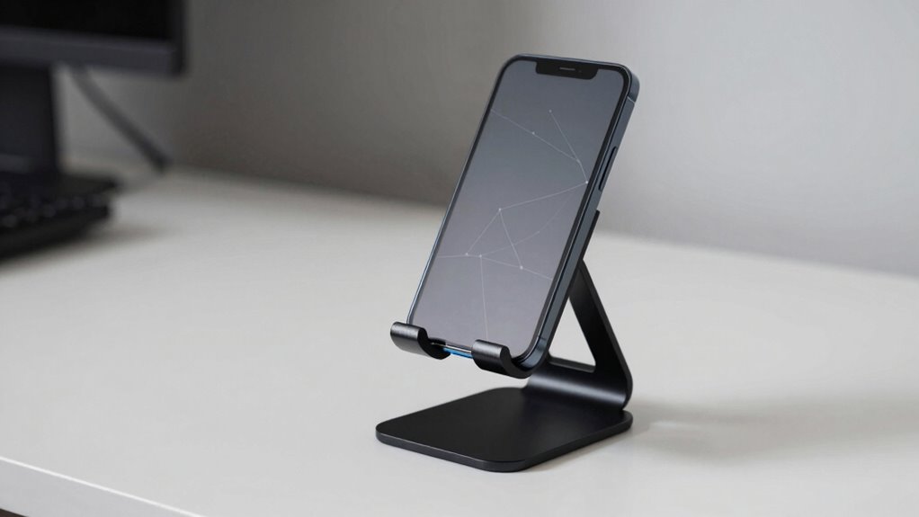 magnetic strength compatibility adjustability charging compatibility