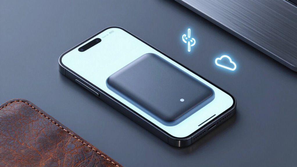 4 Best MagSafe Battery Packs Worth Keeping On Hand 9 magsafe battery strength speed safety