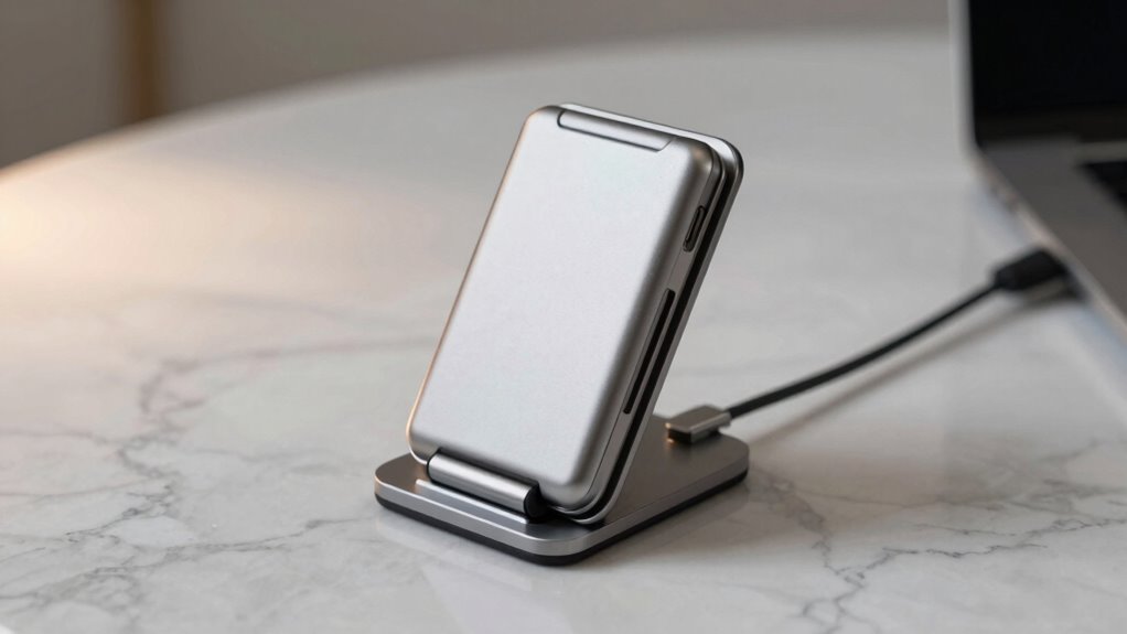 5 Best MagSafe Wallet Stands Worth Showing Off 11 magsafe wallet stand essentials