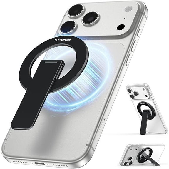 magtame magsafe stand grip