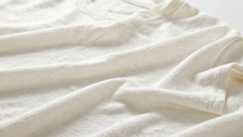 5 Best Merino Wool Tees That Feel Like Cloud Nine 11 merino weight fit odor