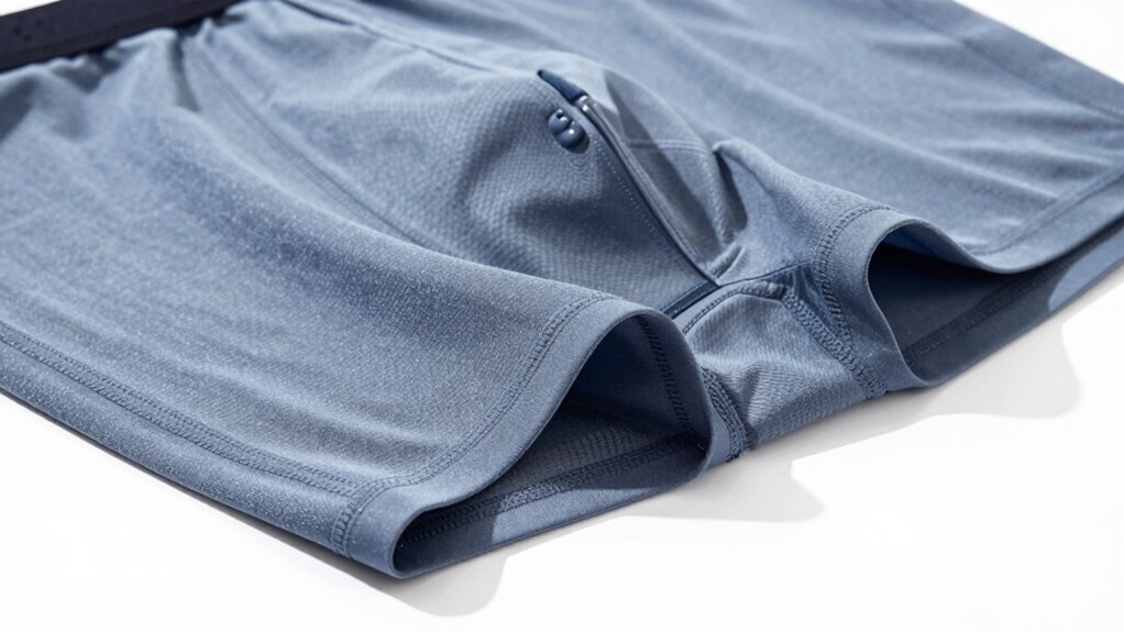 5 Best Ant-Odor Underwear Your Confidence Will Love 11 odor control breathable comfortable fit