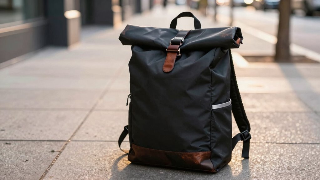 5 Best Roll-Commute Backpacks You’ll Actually Use Daily 11 rollcommuter backpack features capacity comfort organization waterproof electronics