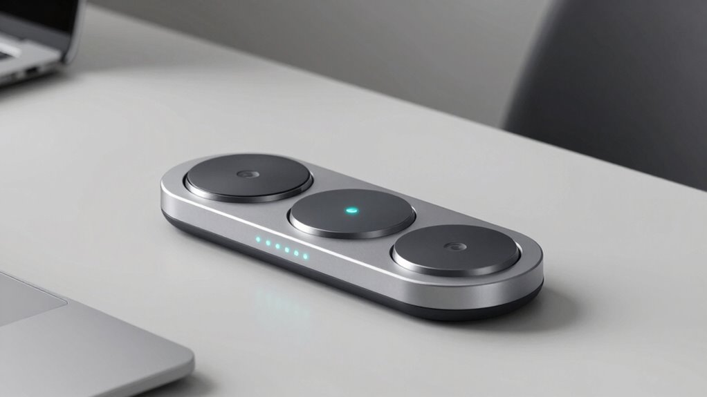 top 5 magsafe 3 in 1