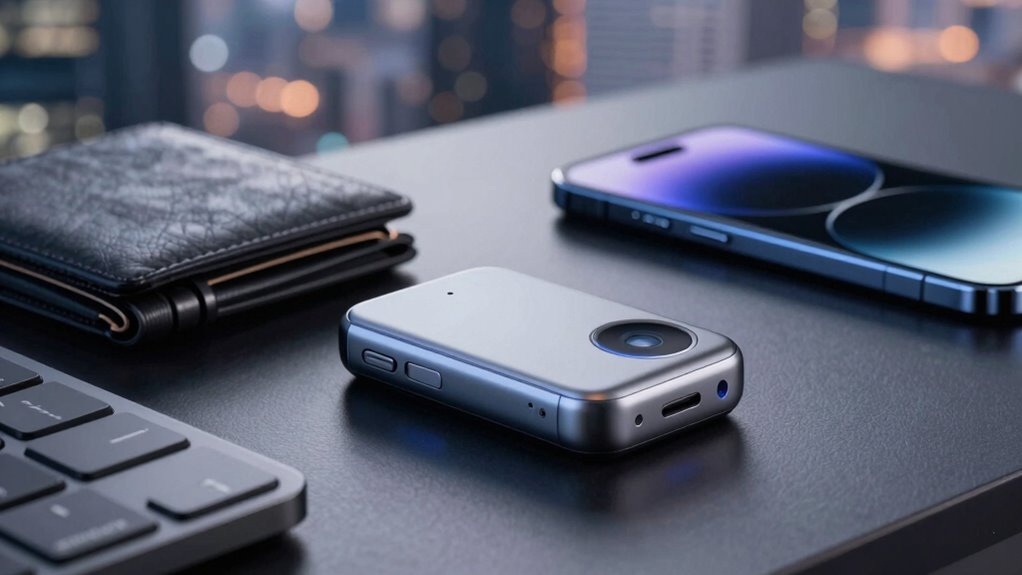 top bluetooth tracker picks