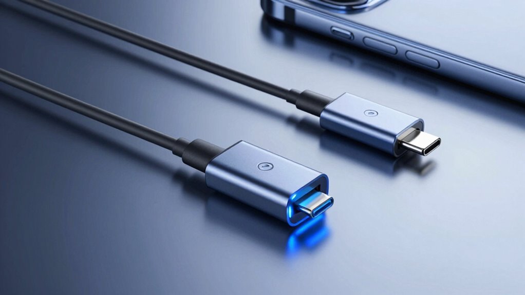 top usb c 30w chargers