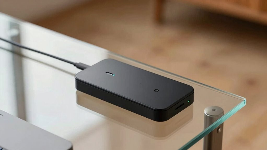 5 Best Wireless Charging Pads That Actually Last All Day 11 wireless charging pad considerations speeds compatibility case tolerance safety